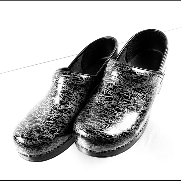 Dansko - Picture 7 of 11